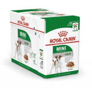 2919031096 royal canin mini.jpg