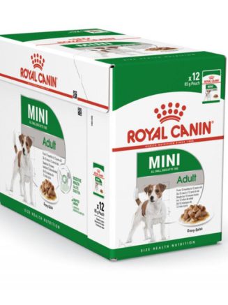 2919031096 royal canin mini.jpg