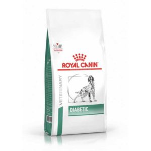 2919084414 royal canin diabetic.jpg