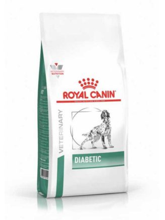 2919084414 royal canin diabetic.jpg