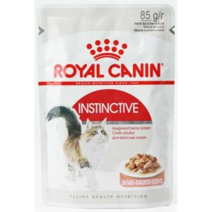 2919177272 royal canin instinctive.jpg
