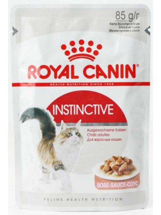 2919177272 royal canin instinctive.jpg