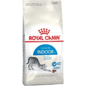 2939165575 royal canin indoor.jpg