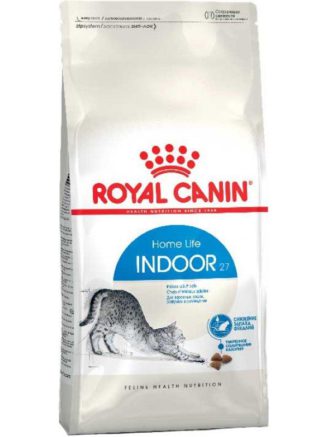 2939165575 royal canin indoor.jpg