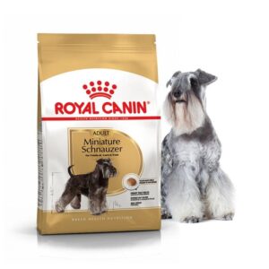 2946275332 royal canin miniature.jpg