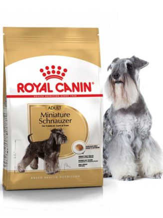 2946275332 royal canin miniature.jpg