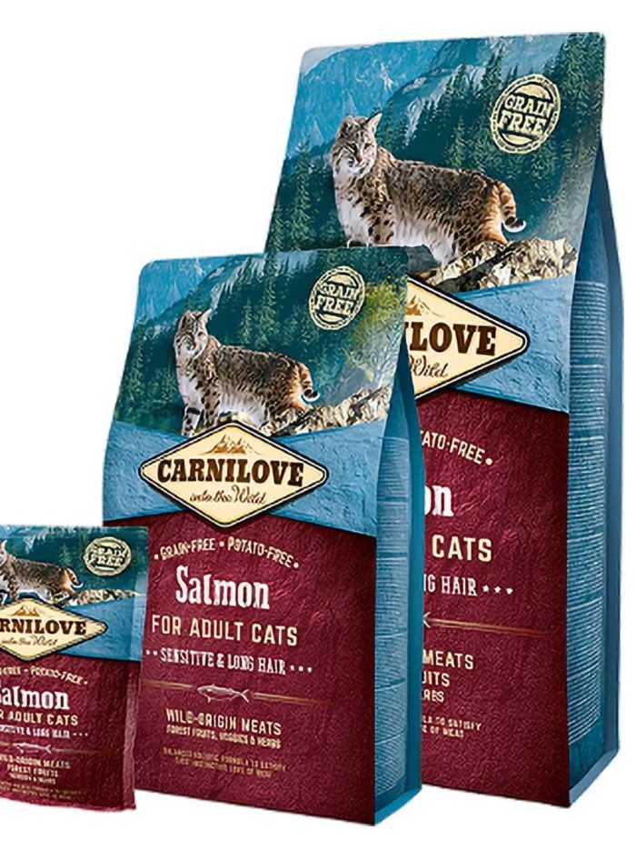 2959305598 carnilove salmon sensitive.jpg