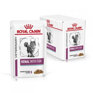 3191032055 royal canin renal.jpg