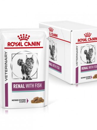 3191032055 royal canin renal.jpg