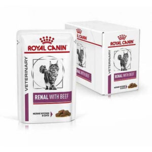 3191034807 royal canin renal.jpg