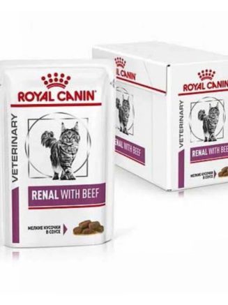 3191034807 royal canin renal.jpg