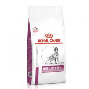 3235220357 royal canin mobility.jpg