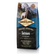 3411468929 carnilove salmon dlya.jpg