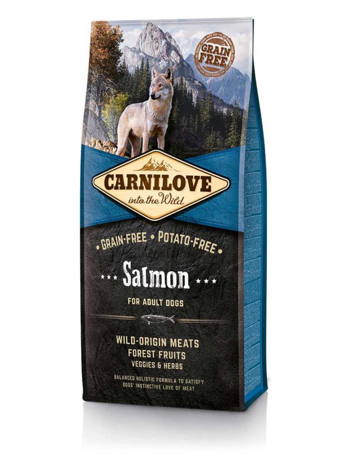 3411468929 carnilove salmon dlya.jpg