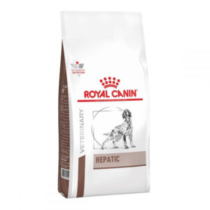 3465224455 royal canin hepatic.jpg
