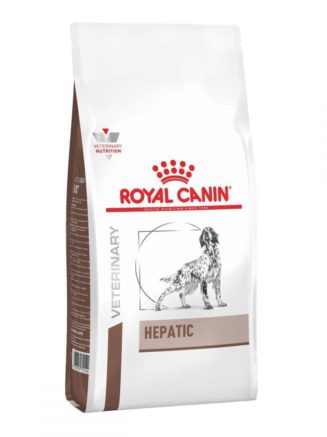 3465224455 royal canin hepatic.jpg