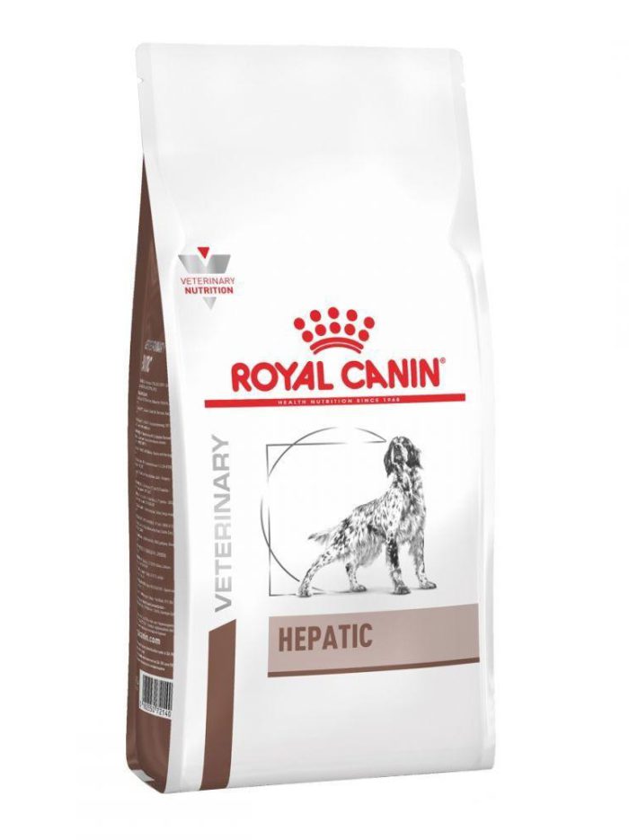 3465224455 royal canin hepatic.jpg