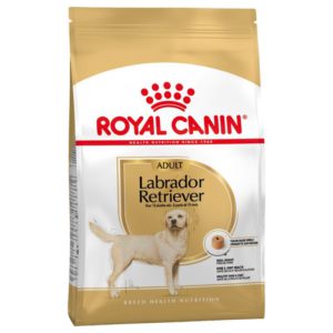 3488635907 royal canin labrador.jpg