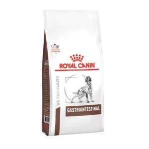 3493615385 royal canin gastrointestinal.jpg