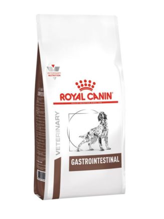 3493615385 royal canin gastrointestinal.jpg