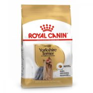 3493635629 royal canin yorkshire.jpg