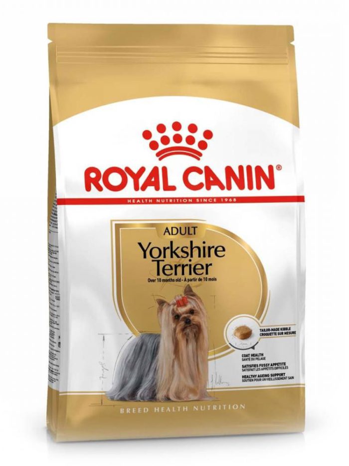 3493635629 royal canin yorkshire.jpg