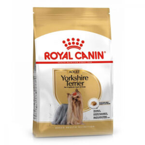 3493695720 royal canin yorkshire.jpg