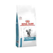 3493751429 royal canin anallergenic.jpg