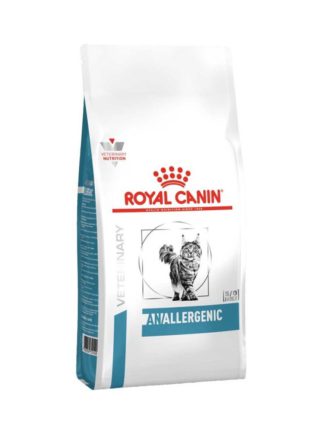 3493751429 royal canin anallergenic.jpg
