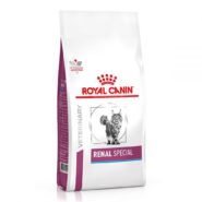 3500240590 royal canin renal.jpg