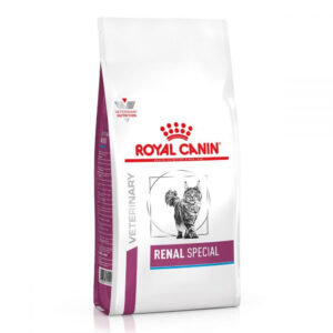 3500240590 royal canin renal.jpg