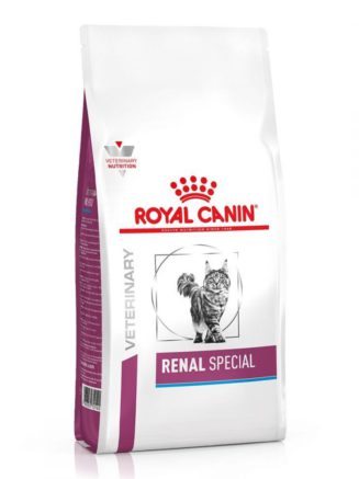 3500240590 royal canin renal.jpg