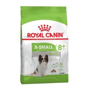 3505154176 royal canin xsmall.jpg