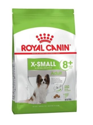 3505154176 royal canin xsmall.jpg
