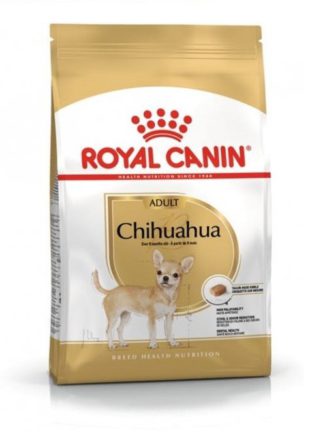 3505323517 royal canin chihuahua.jpg