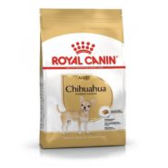 3505325487 royal canin chihuahua.jpg