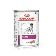 3552110461 royal canin renal.jpg
