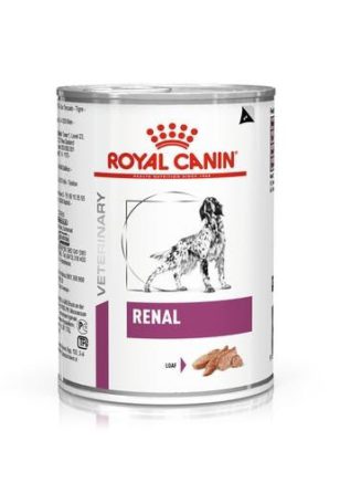 3552110461 royal canin renal.jpg