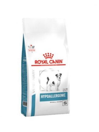 3565126120 royal canin hypoallergenic.jpg