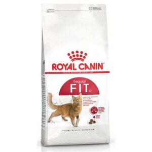 3566099927 royal canin fit.jpg