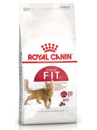 3566099927 royal canin fit.jpg