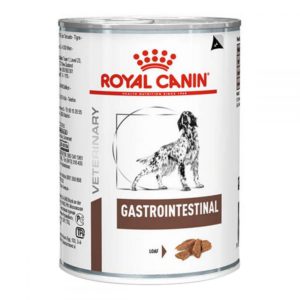 3618238540 royal canin gastrointestinal.jpg
