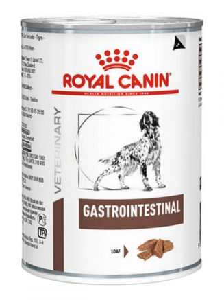 3618238540 royal canin gastrointestinal.jpg