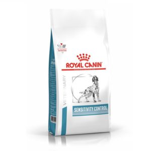 3647260669 royal canin sensitivity.jpg