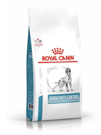 3647260669 royal canin sensitivity.jpg