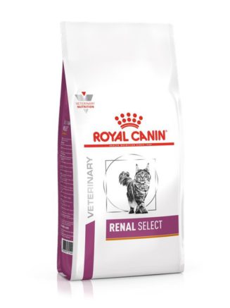 3656327331 royal canin renal.jpg