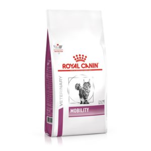 3656336828 royal canin mobility.jpg