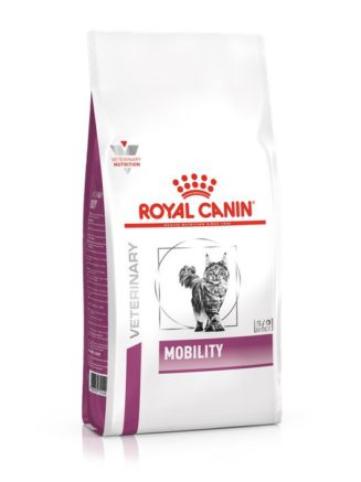3656336828 royal canin mobility.jpg