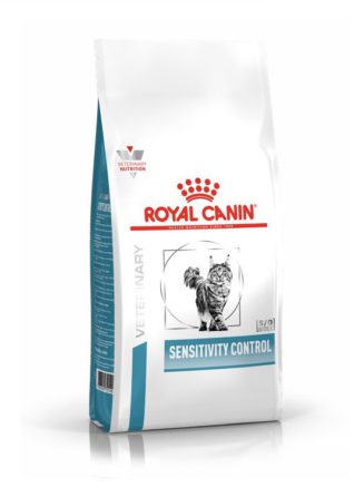 3656382053 royal canin sensitivity.jpg