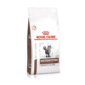3656388201 royal canin gastrointestinal.jpg
